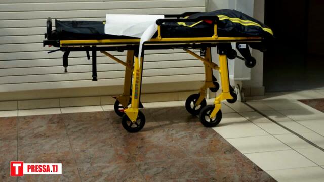 Хоҳари  ПРЕЗИДЕНТ ДАРГУЗАШТ