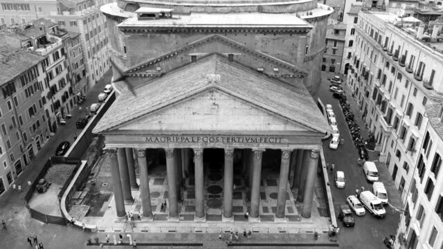 Erminio Sinni - La Terrazza (Official Video)