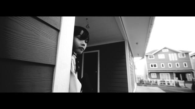 AKMU - '전쟁터 (with 이선희)' OFFICIAL VIDEO