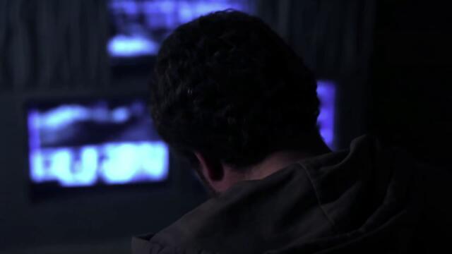 Pinback 'Non Photo Blue' Official Music Video