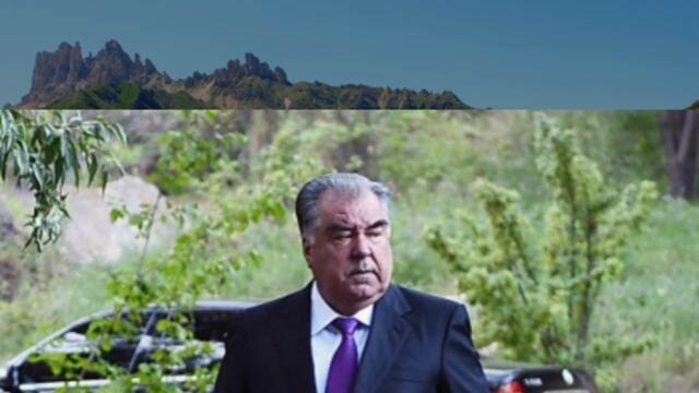 ШОШИЛИНЧ!  ПРЕЗИДЕНТ ОИЛАСИДА ОҒИР ЖУДОЛИК