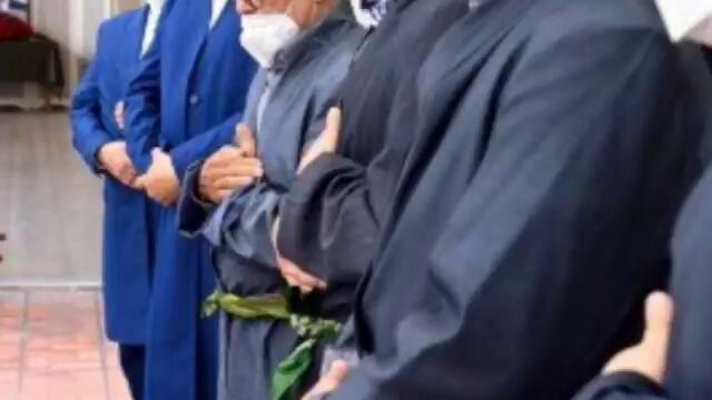 ШОШИЛИНЧ! БУГУН ПРЕЗИДЕНТ ОИЛАСИДА ОГИР ЖУДОЛИК