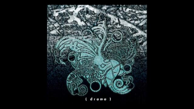 (drama) - Vakuum Duša