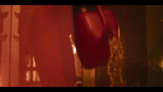 DEMONIC Official Trailer 2 (2021)