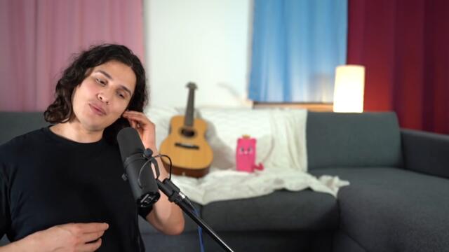 Vocal Coach Reacts to Ariana Grande - 34+35 (Official Live Performance)