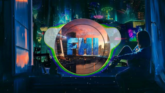 Kastra & TRIVD - Savage (R4JAY Remix)