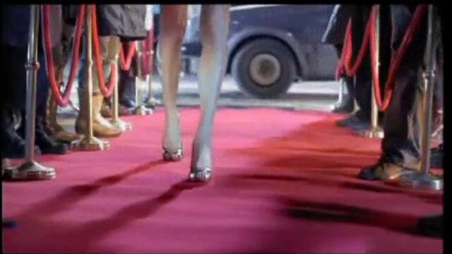 Пей С Мен От 10.03.08 По Новатв (high - Quality) - Vbox7[via torchbrowser.com]