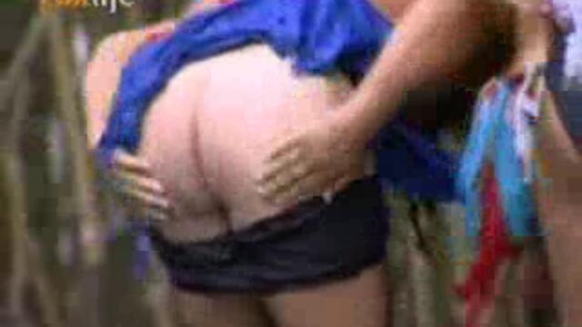 Поздраав От Barbados За Tortuga[via torchbrowser.com]