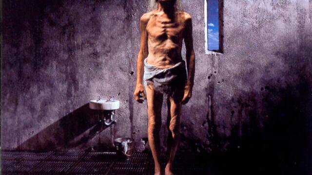 Ashes In Your Mouth (Remastered)