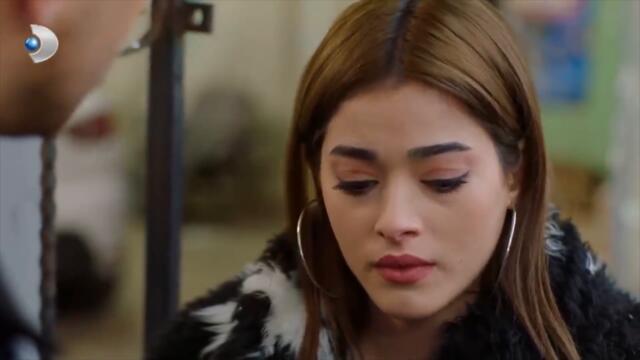 Şeniz Elindeki Büyük Kozu Oynadı! - Zalim İstanbul 31.Bölüm