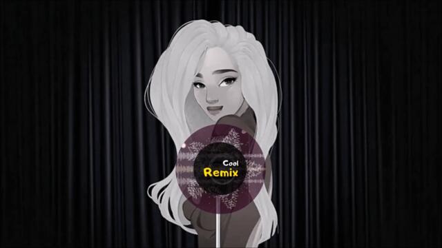 Galibri & Mavik - Федерико Феллини (Alex Dee Remix)