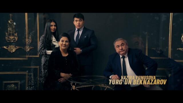 Jumboq 94-qism (milliy serial) | Жумбок 94-кисм (миллий сериал)