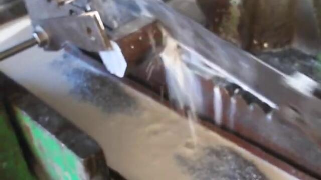 шестигранник 41