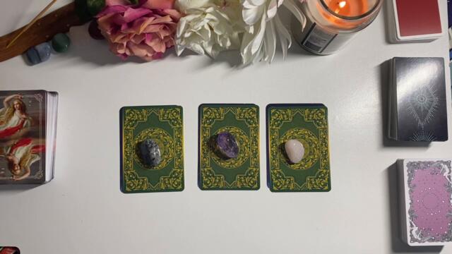 🌑🔥Полнолуние в водолее 24 июля. Какие изменения несёт чёрная луна ?|| Таро расклад || Таро гадание