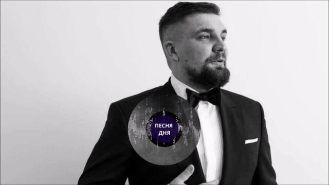 Баста - Сансара (Vadim Adamov & Hardphol Remix)