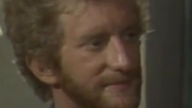 The REAL Story Behind THE FINAL COUNTDOWN