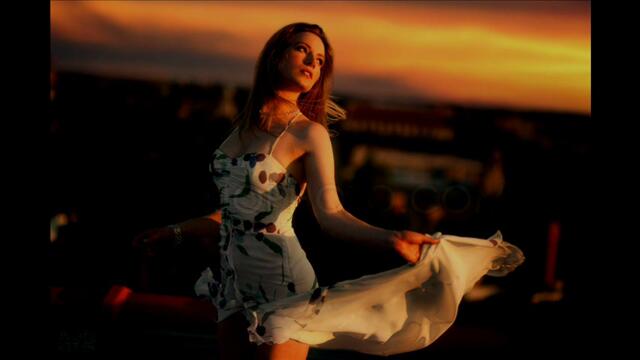 4 Strings - Take Me Away (Purple Haze Remix)