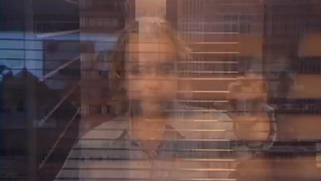 Foreigner - I Want To Know What Love Is (Official Music Video)