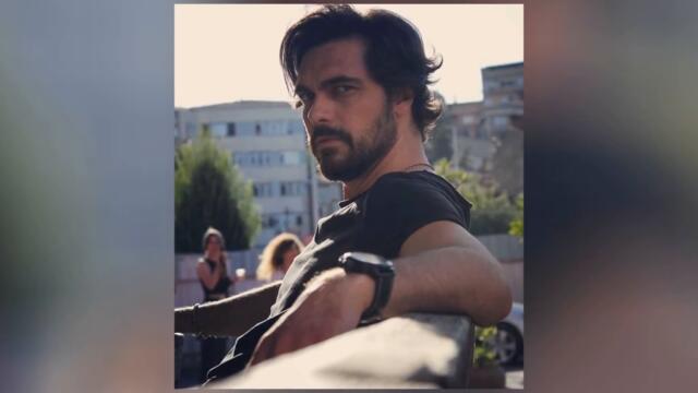 ВЫ НЕ ПОВЕРИТЕ НА СКОЛЬКО КРАСИВА СЕСТРА ХАЛИЛЬ ИБРАХИМ ДЖЕЙХАНА | ЯМАН ИЗ СЕРИАЛА ДОВЕРЕННОЕ EMANET