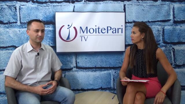 8 % данък, върху 0% лихва | Епизод 75