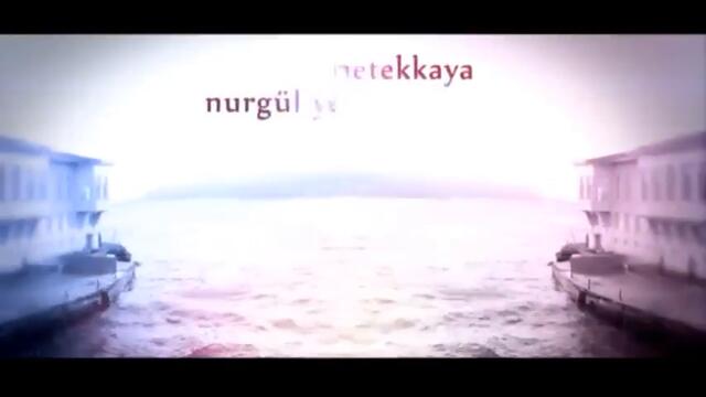 твоят мой живот епизод 76 БГ АУДИО (Paramparça)