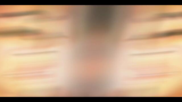 Eli Fross - "Laced" (Official Video Release)