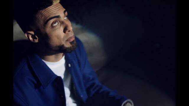 Jay Wheeler - Dos Tragos (Official Video)