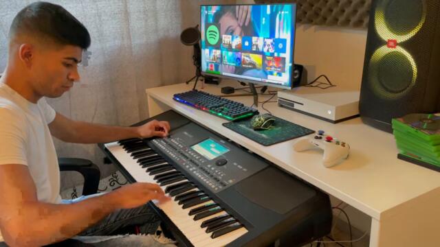 New TikTok Kuchek 2 | Tuni Style | yapıştır