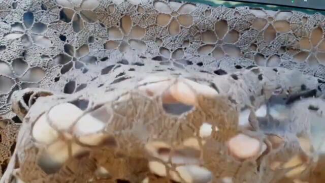 ЮБКА "МАНУЭЛЬ"  (ВИДЕО К МАСТЕР КЛАССУ)