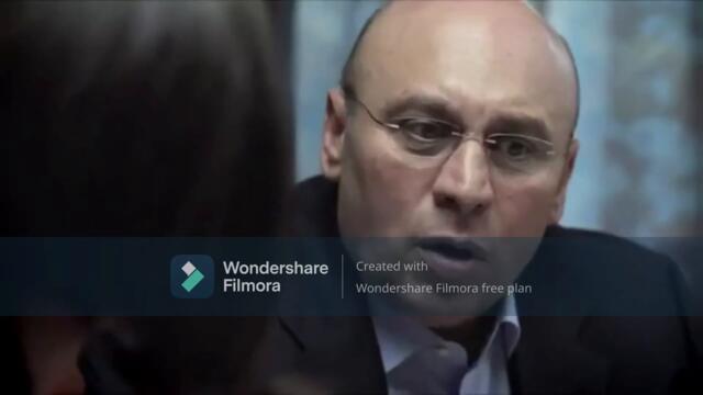 столичани в повече епизод 7 част 1