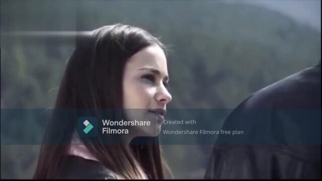 столичани в повече епизод 6 част 2