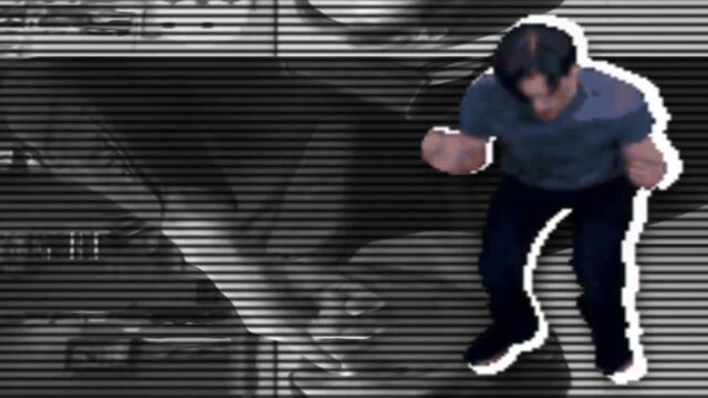 DOY DOY DOY [Mini Jerma Remix]