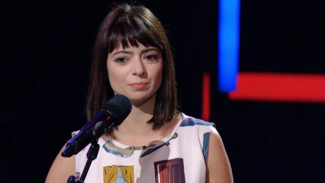 Garfunkel & Oates - Dating a REPUBLICAN