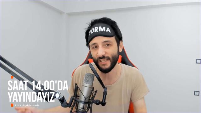 LAVMACUN'un YENİ KIZ ARKADAŞI😅 EKİPLE MİNECRAFT 63.Bölüm