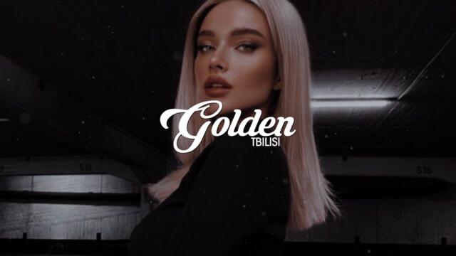 BODIEV - Крузак 200 (Kaishi Remix)