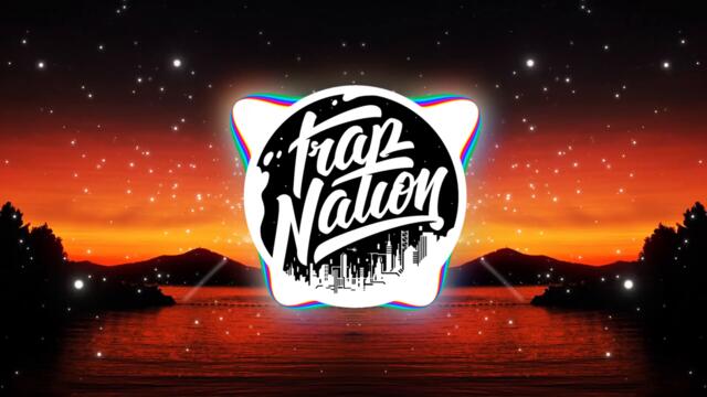 ILLENIUM - Lonely (WHIPPED CREAM Remix) (feat. Chandler Leighton)