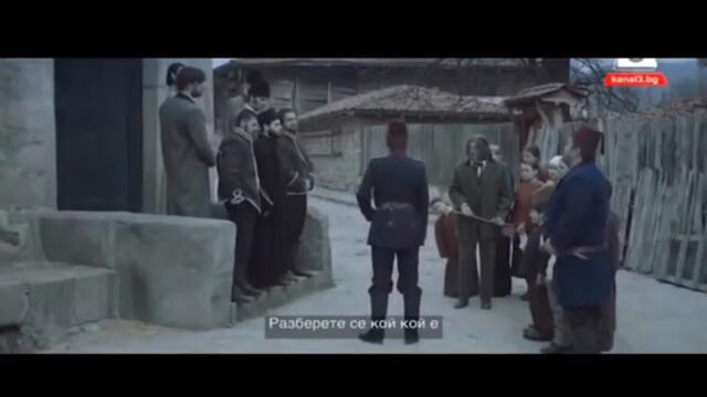 When Doom music kicks in