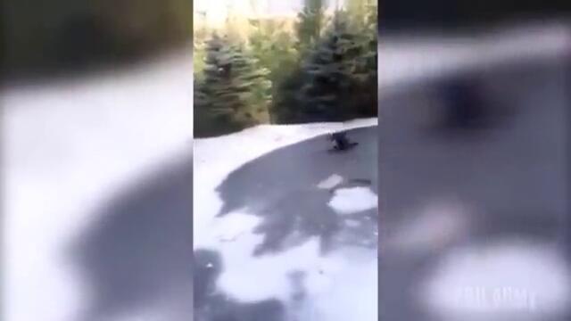 Smells Like Teen Shovel