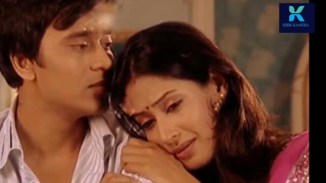 Baş Tacım 31.Bölüm Fragmanı | VARSHA ile SATİSH Evleniyor...