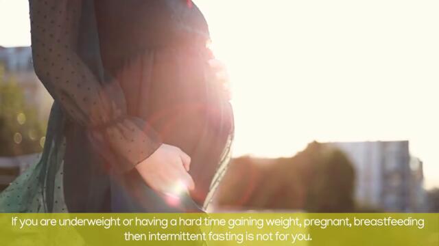 How To Do Intermittent Fasting? | A Beginners Guide To Intermittent Fasting