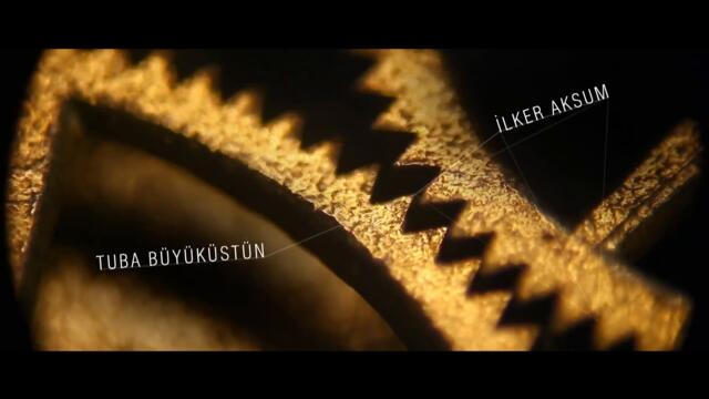 20 de Minute - Episodul 45 (Română) 20 Dakika