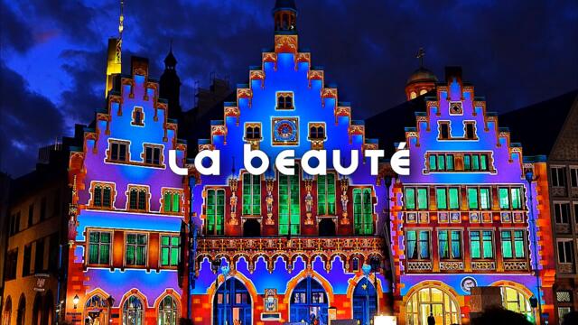 Shakedown - At Night (Purple Disco Machine Remix)