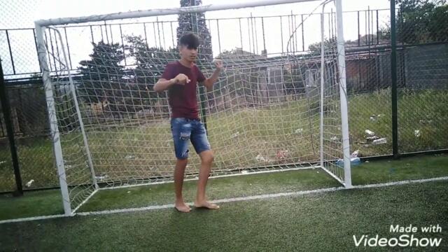 Страхил Роман Хаваси кючек