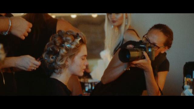 Lorenzo Fragola, The Kolors - Solero (Official Video)