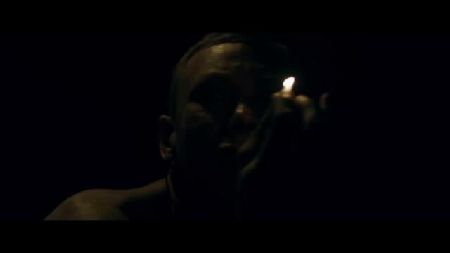 НИГАТИВ - Мне бы (Официальное видео)