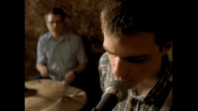 Weezer - Say It Ain't So (Version 3)