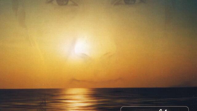 Sunlight (Oliver Lieb Remix)