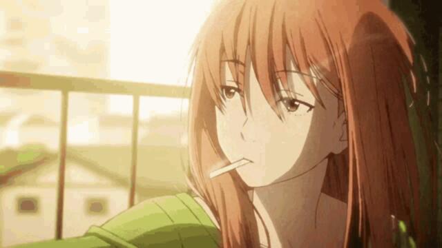 Forgotten Monuments - Late shift