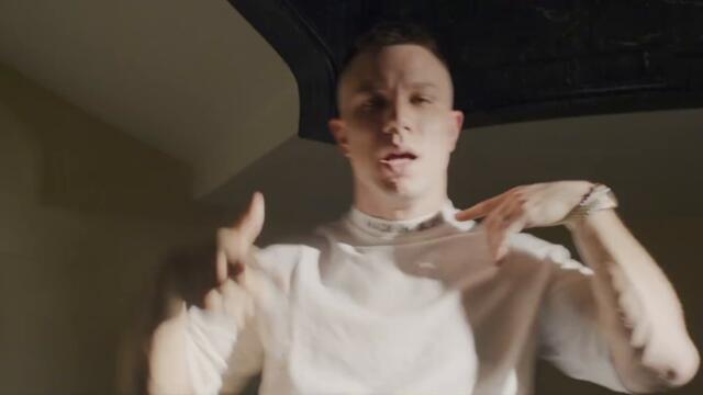 RELJA - MANIJE (OFFICIAL VIDEO)