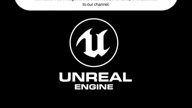 B E Y O N D: Investigate Anomalies in Pluto's Orbit in this Simulation Adventure Game 5MG